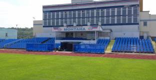 Левски ще постигне първи успех в шампионата